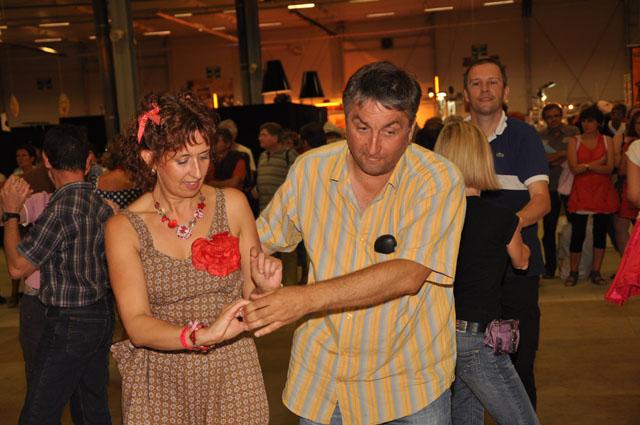 min 2011 07 01 tours rock 083